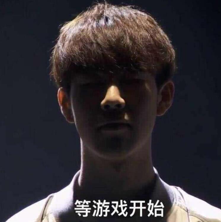 正确位置接 正确位置接