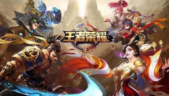 变化与阵地 变化与阵地