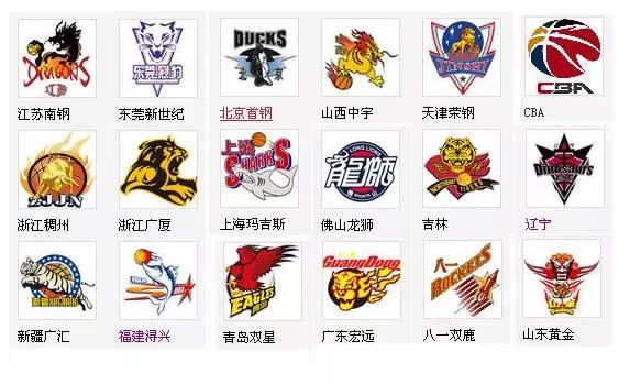 可参考的两 可参考的两